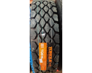 Torque TQ616 (ведуча) 9.00 R20 144/142K PR16 Torque TQ616 (ведуча) 9.00 R20 144/142K PR16